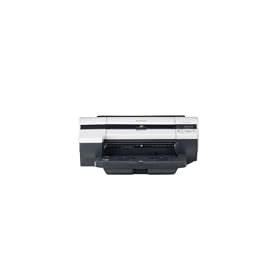 Canon �唻�v�����^ imagePROGRAF iPF510 2158B001
