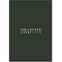 Econometrics