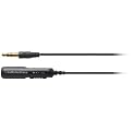 audio-technica �{�����[���t���w�b�h�z�������R�[�h AT3A50ST/0.5 BK