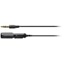 audio-technica �{�����[���t���w�b�h�z�������R�[�h AT3A50ST/0.5 BK