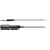 audio-technica �{�����[���t���w�b�h�z�������R�[�h AT3A50ST/0.5 BK