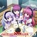 ���W�ICD �uAngel Beats! SSS(���� ���E ���)RADIO�v vol.2