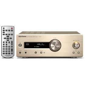�P���E�b�h ���V�[�o�[�����A���v R-K1000-N