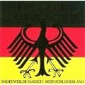 Deutsche Militaermaers