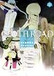 CLOTH ROAD 4 (�����O�W�����v�R�~�b�N�X)