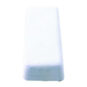 �v���N�\�� �Ō`�o�t������ ���_ �d�グ�p No.28808