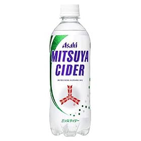 �A�T�q�@�O�c��T�C�_�[�@500ml�y�b�g�{�g��24�{����
