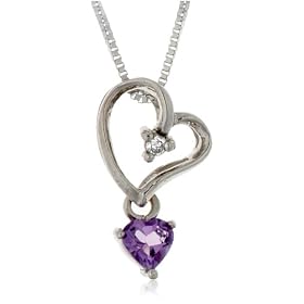 [�s�A�[�`�F by �G���A���h�R�E]Piace by L&Co �l�b�N���X K18WG �A���W�X�g�l�b�N���X 65-1268