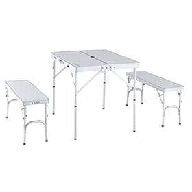 ���S�X(LOGOS) �A���N���[���x���`�e�[�u���Z�b�g4  73021535