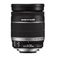 Canon EF�����Y EF-S18-200mm F3.5-5.6 IS �f�W�^����p �Y�[�������Y �]��