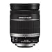 Canon EF�����Y EF-S18-200mm F3.5-5.6 IS �f�W�^����p �Y�[�������Y �]��