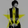 ONE LOVE~�Ί�ł��ӂ��悤��~(�ʏ��)