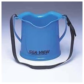 SEA VIEW �̂���