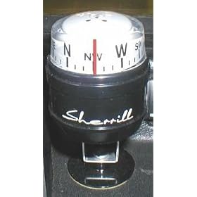 �h�����M�����[�^�[���� �V�F�����R���p�X /J.J.C �ʔ̕�