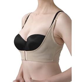 ���C�N�A�b�v�{�f�B �o�X�g�A�b�v�p LL-3L