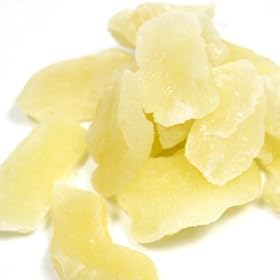 ��V������h���C�� 5kg(5KG) ���� 51%OFF �i�Ɩ��p �܂Ƃߔ��� �Z�b�g �ʔ� �Z�[�� ���Ԍ��� �󂠂� ���܁j