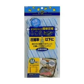 KC-0766 Y/T �ߗވ��k��M 2P