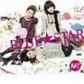 BLUE��STAR