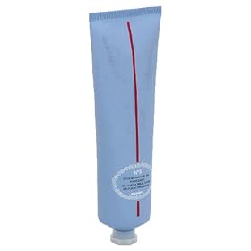 �E�B�U�[�h#8�N�C�b�N�Z�b�g�n�[�h�W�F�� 145ml