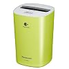 Panasonic �i�m�C�[�����@ �O���[�� F-GME03-G