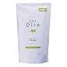 �p�b�N�X�I���[ �����X �l�֗p 500ml