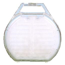 【クリックで詳細表示】NEW遠赤バスパ 風呂保温器 バスパ レンジで簡単お風呂保温 年間電気代節約 省エネ