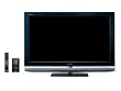 SONY BRAVIA 40V�^�n��EBS�E110�x�f�W�^���t���n�C�r�W�����t���e���r KDL-40W1