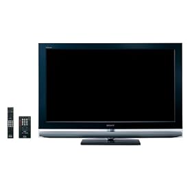 SONY BRAVIA 40V�^�n��EBS�E110�x�f�W�^���t���n�C�r�W�����t���e���r KDL-40W1