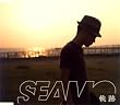 �O��