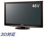 B003WU1YB4