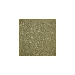 Amazon.co.jp: 川砂 群馬県利根川産: DIY・工具