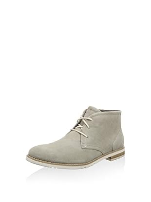 Desert Boot
