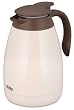 THERMOS �X�e�����X�|�b�g �N�b�L�[�N���[�� THJ-1500C CCR