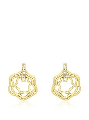 Carissima Gold Ohrringe