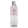XYZ(�T�C�Y) 500ml�~24�{