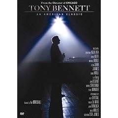 �A�����J���E�N���V�b�N [DVD]