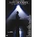 �A�����J���E�N���V�b�N [DVD]
