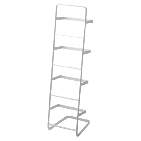 CD60 �^���[ �z���C�g