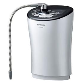 �p�i�\�j�b�N �A���J���C�I��������@�N���X�^���V���o�[Panasonic TK-AS43-S