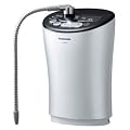 �p�i�\�j�b�N �A���J���C�I��������@�N���X�^���V���o�[Panasonic TK-AS43-S