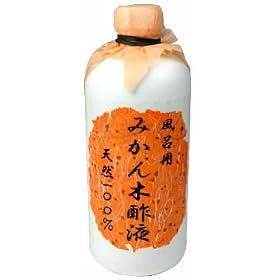 �݂���ؐ|�t 490ml