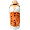 �݂���ؐ|�t 490ml