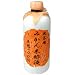 �݂���ؐ|�t 490ml