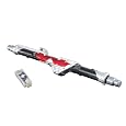 ���ʃ��C�_�[W ���^���V���t�g �o���_�C (9���̊��z) 2,570
