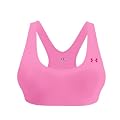 (UA�X�|�[�c�u��#WCM4286�A�p�����E�[�}���Y�X�|�[�c�u��)UNDER ARMOUR UA�X�|�[�c�u��#WCM4286�A�p�����E�[�}���Y�X�|�[�c�u�� WCM4286