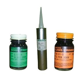 �t�����g�K���X�p�ڒ��܁E�v���C�}�[�Z�b�g 010110�~1�A010210�~1�A010220�~1