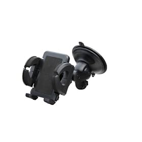 �Q���z�Ձ@�ԍڃ��o�C���z���_�[ (07G3)Smart phone Holder �X�}�[�g�t�H���z���_�[�@PND PSP DS MP3 iPhone �e�� �X�}�[�g�t�H�� iphone Xperia AQUOS PHONE galaxys REGZA phone INFOBAR acro�@�Ή�