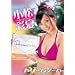 DREAM NOTE [DVD]