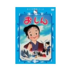 ������ [DVD]