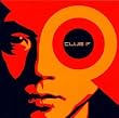 CLUB F